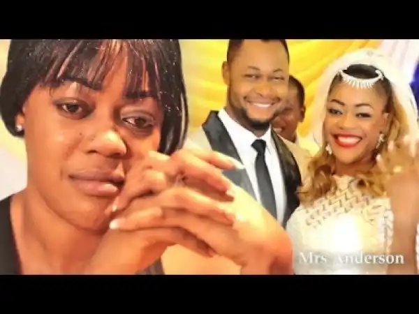 Video: COUPLES